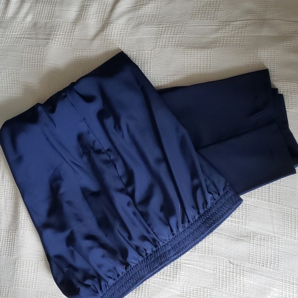 Maggie Sweet Trousers / 5 For $20 - Picture 2 of 4